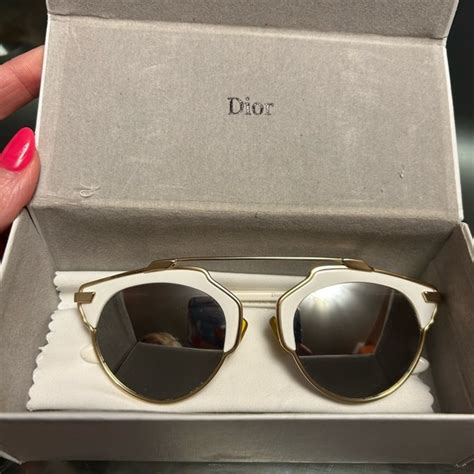 dior so real mirrored sunglasses dupe|dior so real sunglasses celebrities.